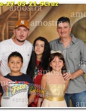 1689-crisma-27-03-21-SCruz