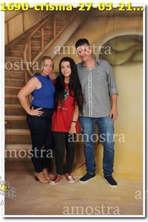 1690-crisma-27-03-21-SCruz