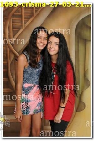 1693-crisma-27-03-21-SCruz