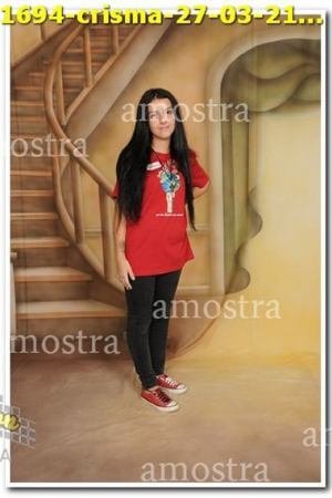 1694-crisma-27-03-21-SCruz
