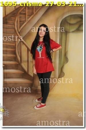 1695-crisma-27-03-21-SCruz