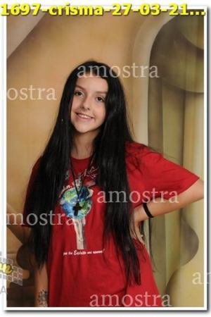 1697-crisma-27-03-21-SCruz