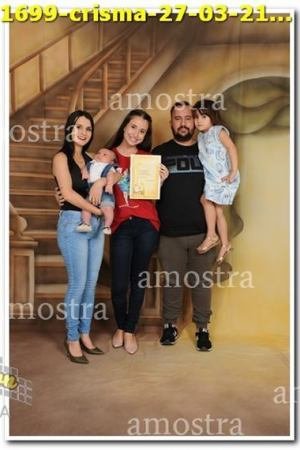 1699-crisma-27-03-21-SCruz