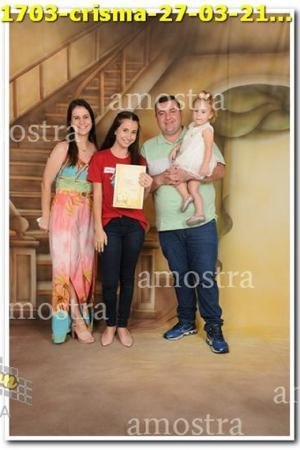 1703-crisma-27-03-21-SCruz