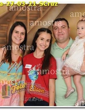 1705-crisma-27-03-21-SCruz