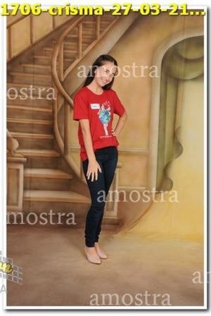 1706-crisma-27-03-21-SCruz