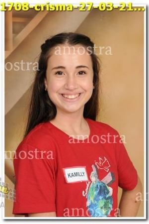 1708-crisma-27-03-21-SCruz