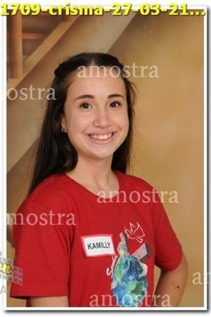 1709-crisma-27-03-21-SCruz