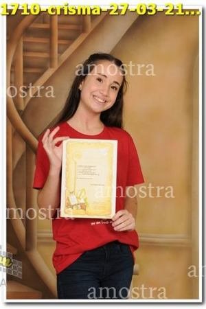 1710-crisma-27-03-21-SCruz