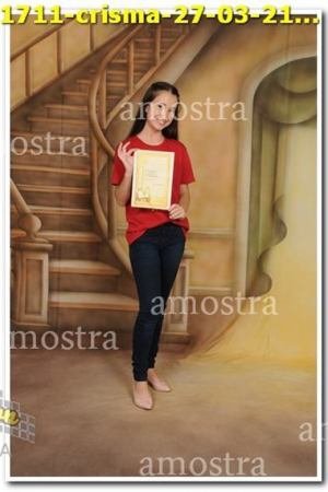 1711-crisma-27-03-21-SCruz