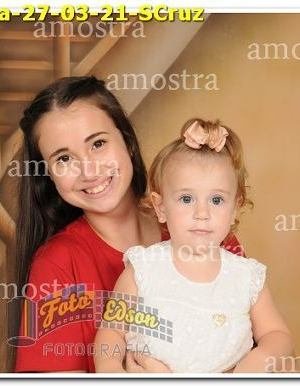 1712-crisma-27-03-21-SCruz
