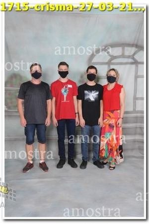 1715-crisma-27-03-21-SCruz