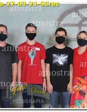 1716-crisma-27-03-21-SCruz
