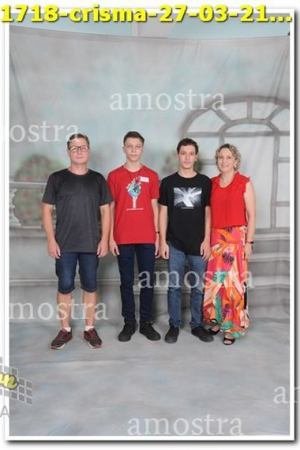 1718-crisma-27-03-21-SCruz