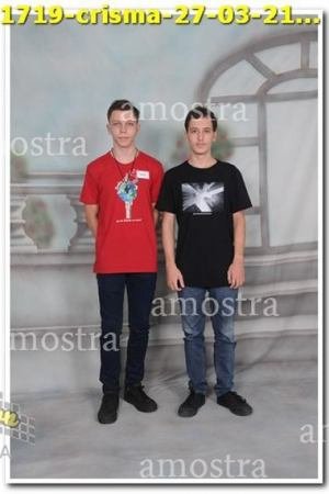 1719-crisma-27-03-21-SCruz