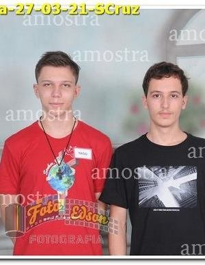 1720-crisma-27-03-21-SCruz
