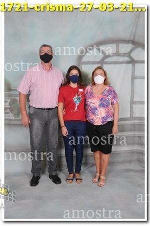 1721-crisma-27-03-21-SCruz