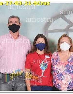 1722-crisma-27-03-21-SCruz