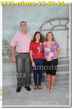 1723-crisma-27-03-21-SCruz