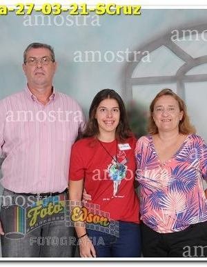 1724-crisma-27-03-21-SCruz