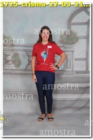 1725-crisma-27-03-21-SCruz