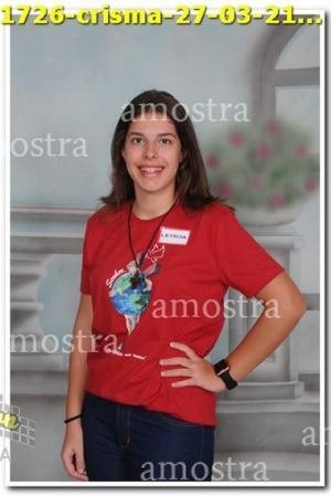 1726-crisma-27-03-21-SCruz