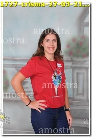 1727-crisma-27-03-21-SCruz