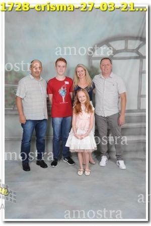 1728-crisma-27-03-21-SCruz