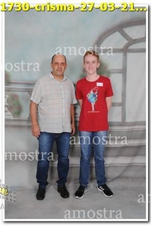 1730-crisma-27-03-21-SCruz
