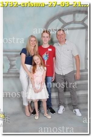 1732-crisma-27-03-21-SCruz