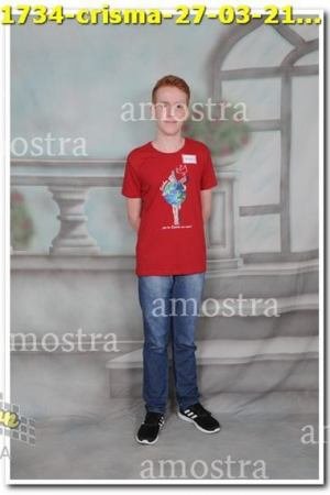 1734-crisma-27-03-21-SCruz