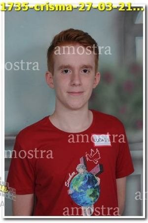 1735-crisma-27-03-21-SCruz