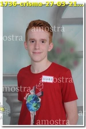 1736-crisma-27-03-21-SCruz