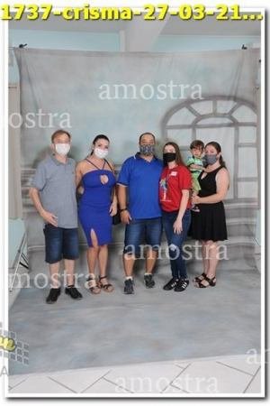 1737-crisma-27-03-21-SCruz