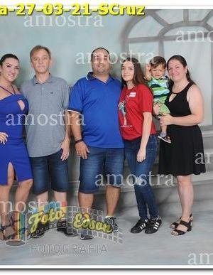 1739-crisma-27-03-21-SCruz