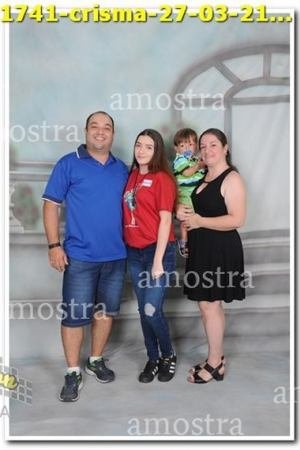 1741-crisma-27-03-21-SCruz
