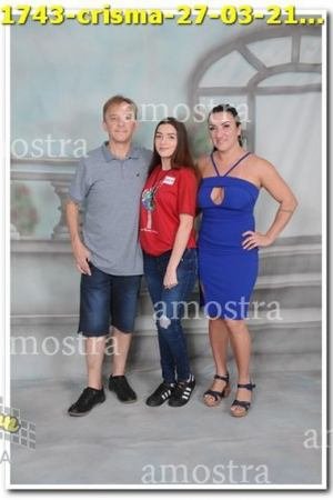 1743-crisma-27-03-21-SCruz