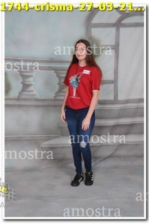 1744-crisma-27-03-21-SCruz