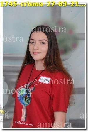 1745-crisma-27-03-21-SCruz