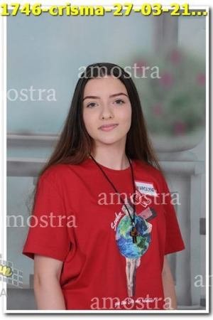 1746-crisma-27-03-21-SCruz
