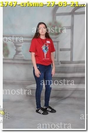 1747-crisma-27-03-21-SCruz