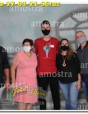 1749-crisma-27-03-21-SCruz