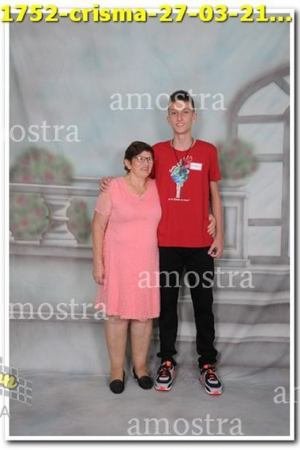 1752-crisma-27-03-21-SCruz