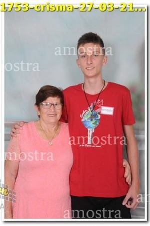 1753-crisma-27-03-21-SCruz