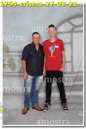1754-crisma-27-03-21-SCruz