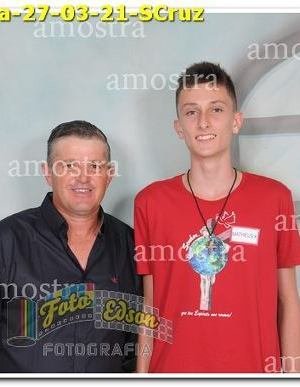 1755-crisma-27-03-21-SCruz