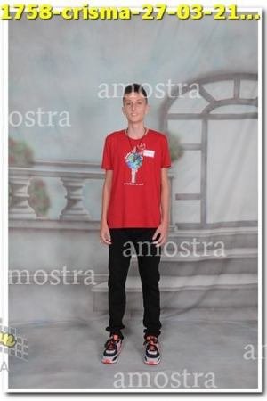 1758-crisma-27-03-21-SCruz