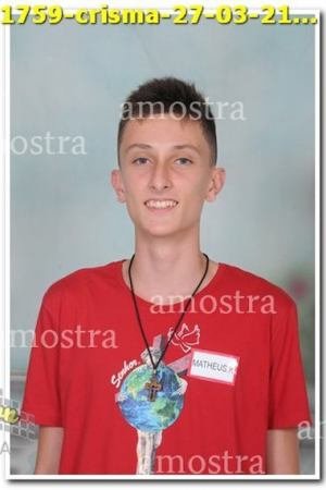1759-crisma-27-03-21-SCruz