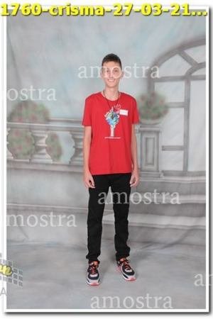 1760-crisma-27-03-21-SCruz