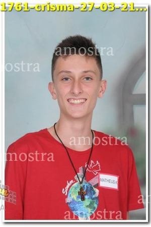 1761-crisma-27-03-21-SCruz